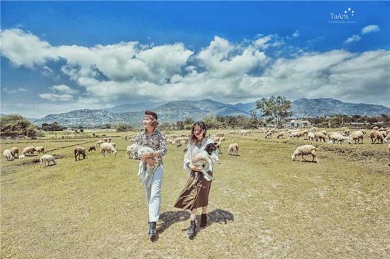 ảnh cưới, bộ ảnh cưới đẹp, cặp đôi Việt