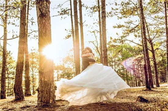 ảnh cưới, bộ ảnh cưới đẹp, cặp đôi Việt