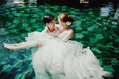 ảnh cưới, bộ ảnh cưới đẹp, cặp đôi Việt