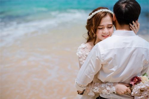 ảnh cưới, bộ ảnh cưới đẹp, cặp đôi Việt