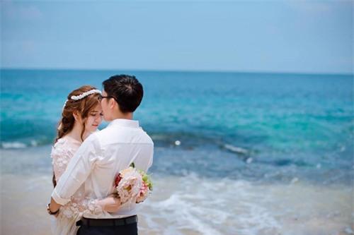 ảnh cưới, bộ ảnh cưới đẹp, cặp đôi Việt