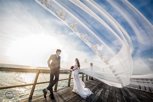 ảnh cưới, bộ ảnh cưới đẹp, cặp đôi Việt