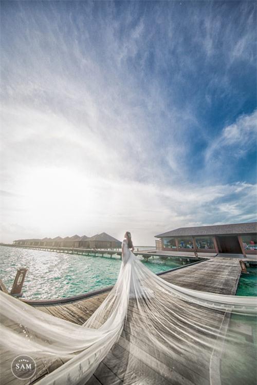 ảnh cưới, bộ ảnh cưới đẹp, cặp đôi Việt