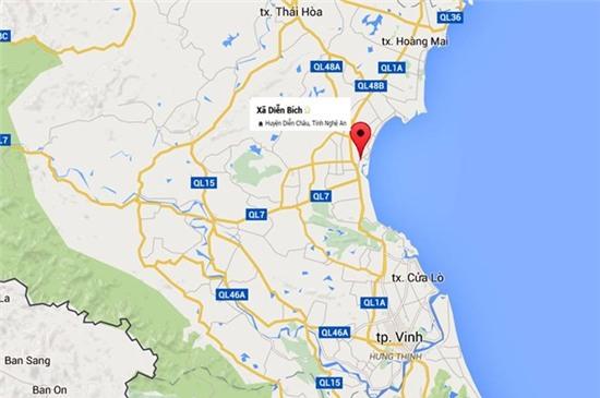 Gi dao bat con tin chay xe may suot 3 gio hinh anh 3