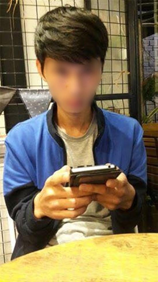 Cựu quản lý Trạm cứu hộ cung cấp những sự thật gây sốc về kẻ bị tố bán chó mèo vào quán thịt cầy - Ảnh 1.