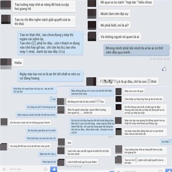 Cựu quản lý Trạm cứu hộ cung cấp những sự thật gây sốc về kẻ bị tố bán chó mèo vào quán thịt cầy - Ảnh 3.