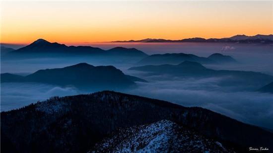 1498810_997171310337844_3035851756393219533_o-570fb6847dbb7__880 (1).jpg