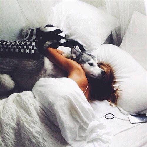 Những thanh niên chưa một lần có gấu, hãy để tôi nói thay nỗi lòng của bạn - Ảnh 2.