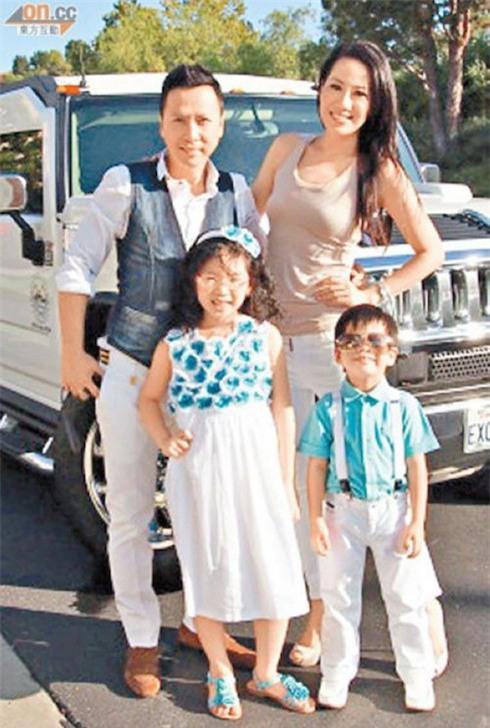 cac-sao-nam-hoa-ngu-bac-beo-voi-con-roi-10