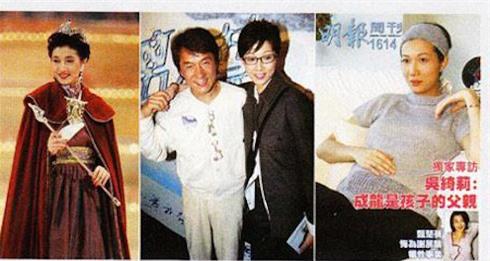 cac-sao-nam-hoa-ngu-bac-beo-voi-con-roi-1