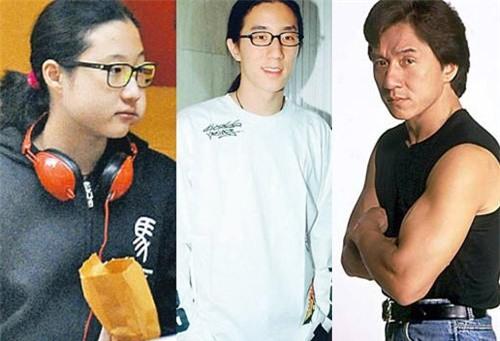 cac-sao-nam-hoa-ngu-bac-beo-voi-con-roi-2