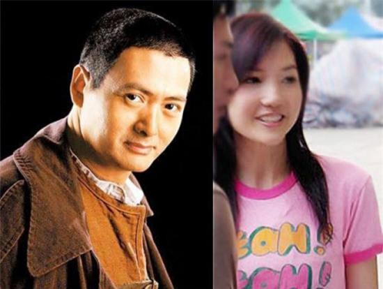 cac-sao-nam-hoa-ngu-bac-beo-voi-con-roi-3