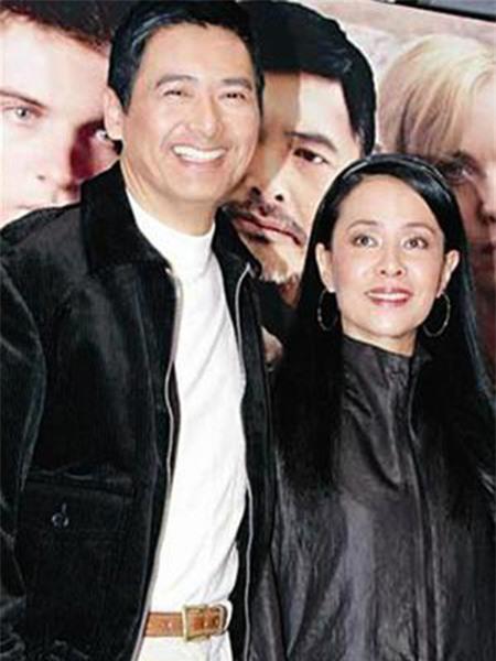 cac-sao-nam-hoa-ngu-bac-beo-voi-con-roi-4