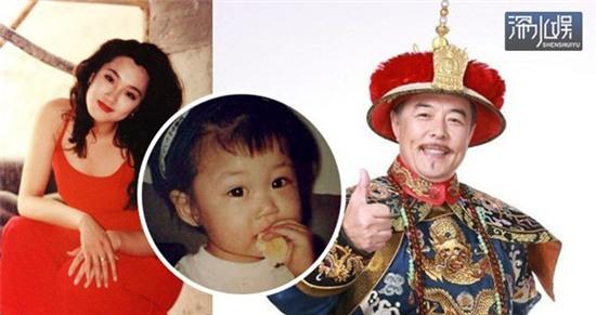 cac-sao-nam-hoa-ngu-bac-beo-voi-con-roi-6