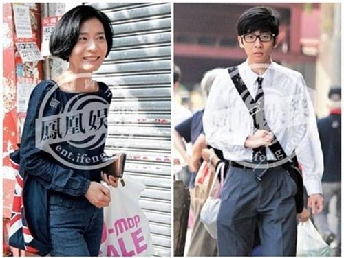 cac-sao-nam-hoa-ngu-bac-beo-voi-con-roi-8