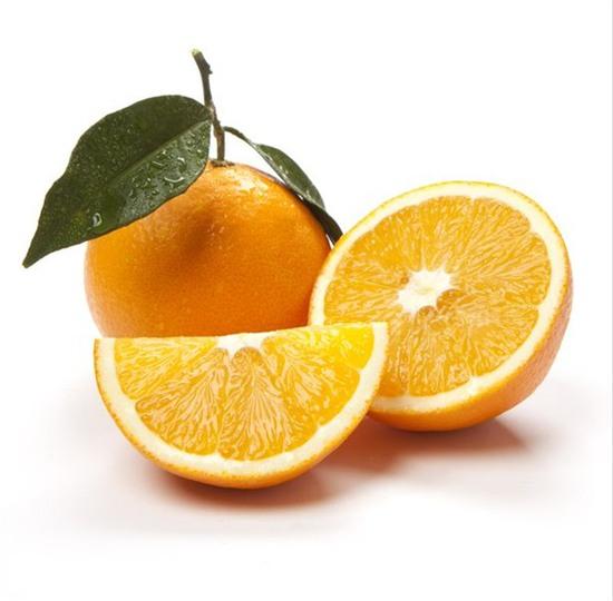 loại bỏ mỡ thừa tích tụ dưới da