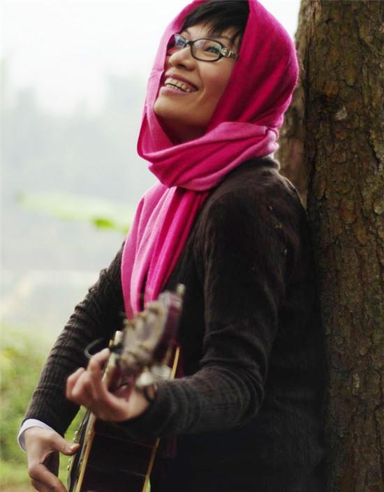 Hotface, người nổi tiếng, kẻ dọa nữ nhà báo