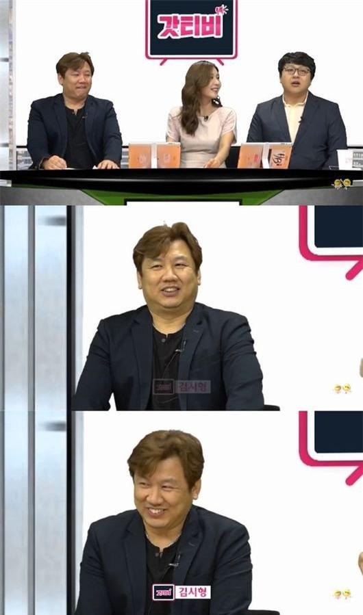 đồng nghiệp nói về mối quan hệ giữa song joong ki và song hye kyo