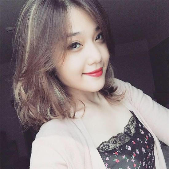 Lộ diện nhan sắc của cô gái được cho là người mới của Phan Thành - Ảnh 15.