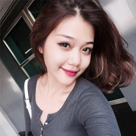 Lộ diện nhan sắc của cô gái được cho là người mới của Phan Thành - Ảnh 17.