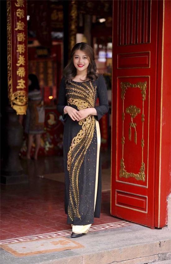 Lộ diện nhan sắc của cô gái được cho là người mới của Phan Thành - Ảnh 18.