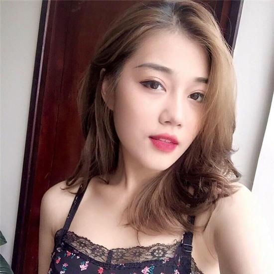 Lộ diện nhan sắc của cô gái được cho là người mới của Phan Thành - Ảnh 19.