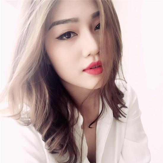 Lộ diện nhan sắc của cô gái được cho là người mới của Phan Thành - Ảnh 20.