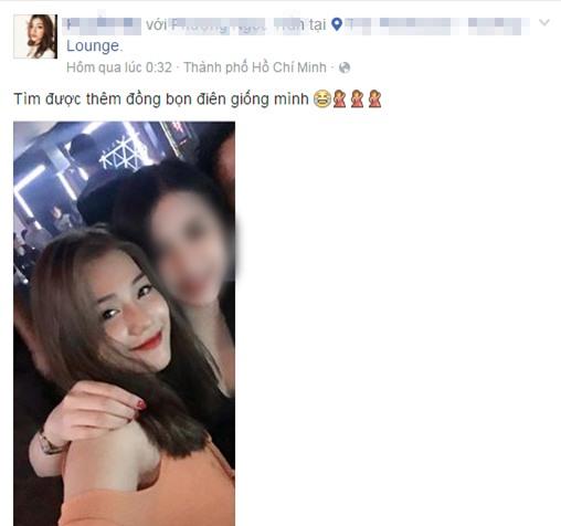 Lộ diện nhan sắc của cô gái được cho là người mới của Phan Thành - Ảnh 4.