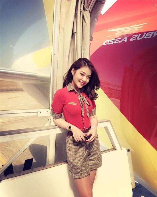 Lộ diện nhan sắc của cô gái được cho là người mới của Phan Thành - Ảnh 9.