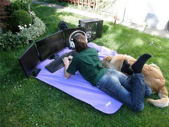 nhung hinh anh cu xem la lai phai... cuoi hinh anh 10