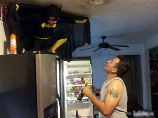 nhung hinh anh cu xem la lai phai... cuoi hinh anh 13