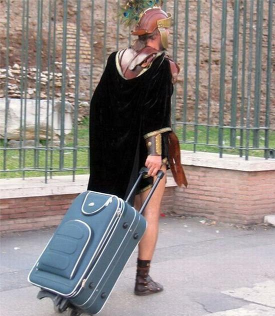 nhung hinh anh cu xem la lai phai... cuoi hinh anh 15