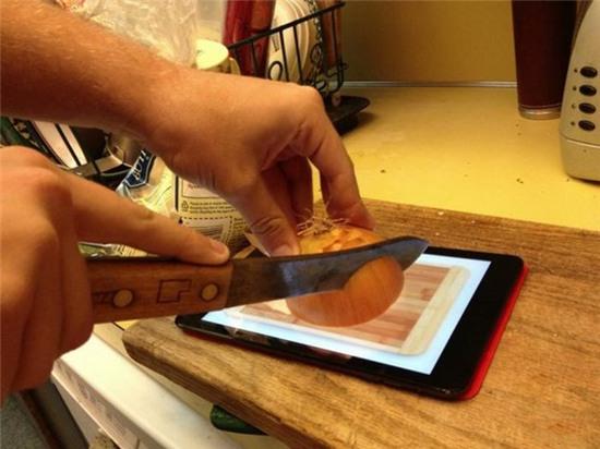 nhung hinh anh cu xem la lai phai... cuoi hinh anh 3