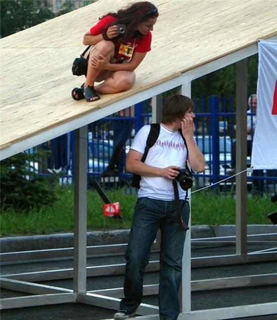 nhung hinh anh cu xem la lai phai... cuoi hinh anh 5