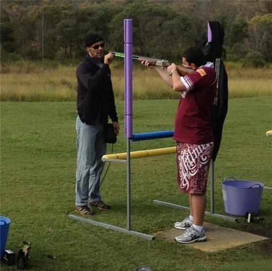 nhung hinh anh cu xem la lai phai... cuoi hinh anh 8