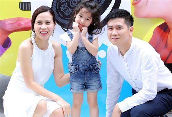 Lưu Hương Giang Hồ Hoài Anh 1