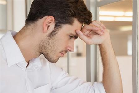 tâm sự, tình cảm, vợ chồng, người yêu cũ