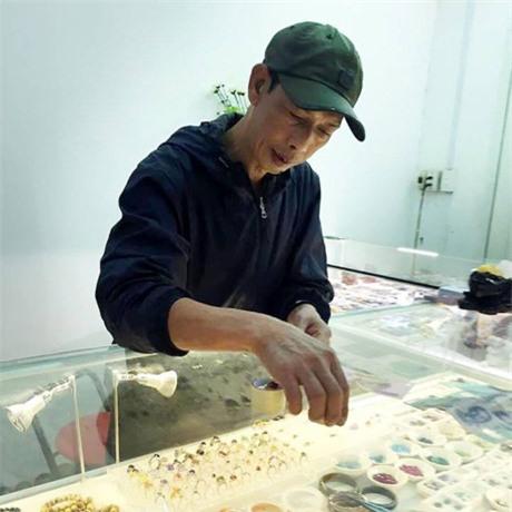 Đây chính là những soái ca ngoài đời thực mà các cô gái nên tìm kiếm, thay vì soái ca trên phim - Ảnh 6.