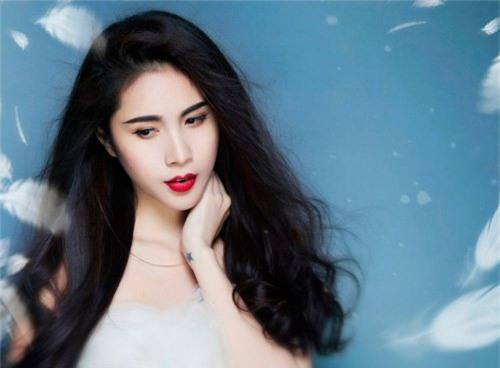 Nhận xét và cách phản ứng của khán giả ra sao, điều đó hoàn toàn nằm ngoài tầm kiểm soát của tôi