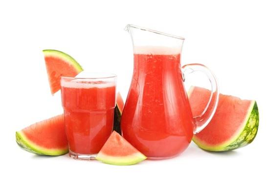 8 loai nuoc nen uong vao buoi sang mua he hinh anh 6