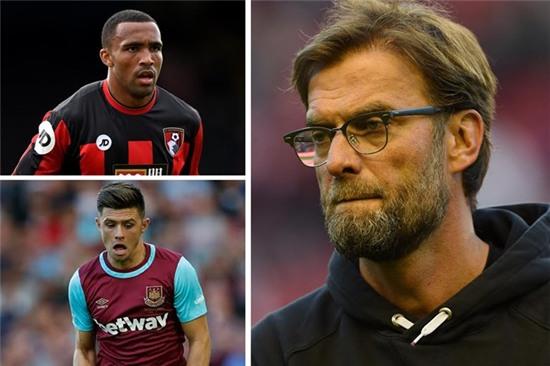 Zidane tiet lo dieu hoi tiec nhat khi dan dat Real Madrid hinh anh 2