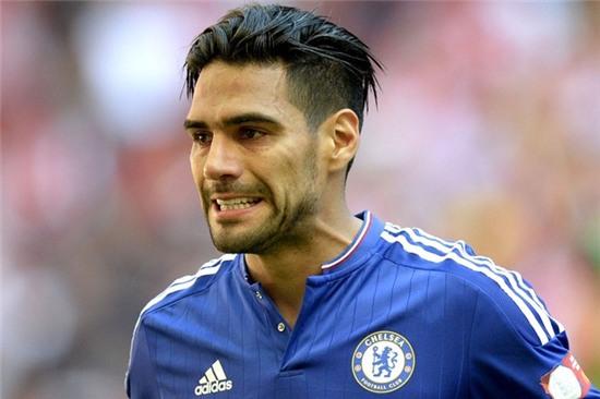 Zidane tiet lo dieu hoi tiec nhat khi dan dat Real Madrid hinh anh 3