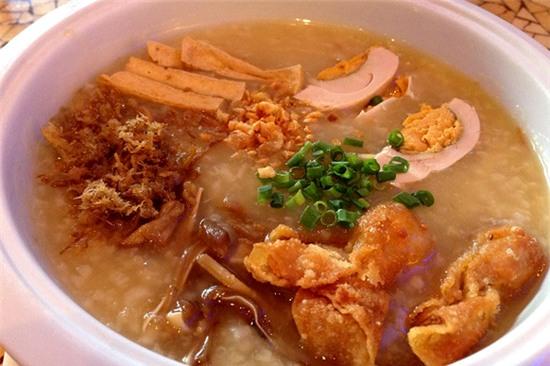 nhung-mon-an-de-khoe-cua-cac-nuoc-tren-the-gioi-2