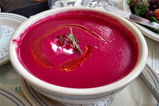 nhung-mon-an-de-khoe-cua-cac-nuoc-tren-the-gioi-3