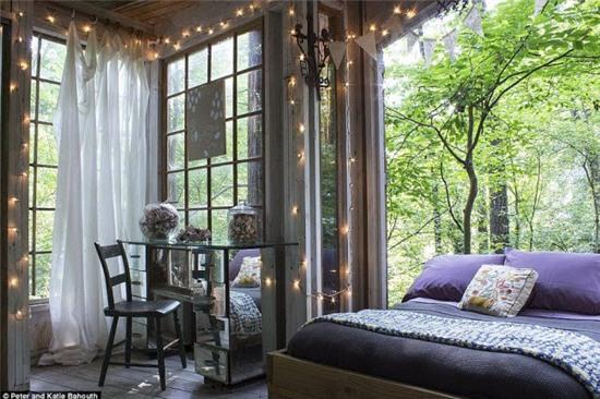 nhung ngoi nha tren cay cuc doc dao khap the gioi hinh anh 5