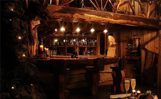 nhung ngoi nha tren cay cuc doc dao khap the gioi hinh anh 11