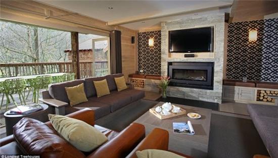 nhung ngoi nha tren cay cuc doc dao khap the gioi hinh anh 18