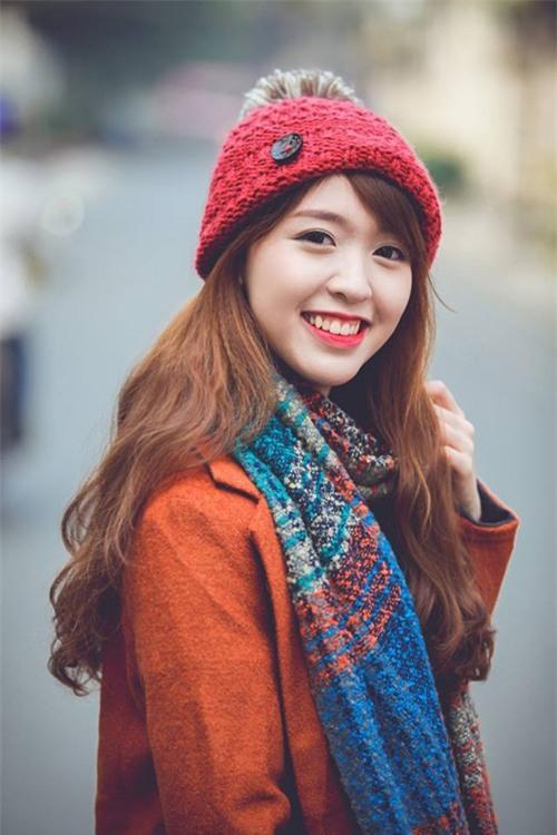 nữ tiếp viên, nữ tiếp viên hàng không, nữ tiếp viên gây sốt