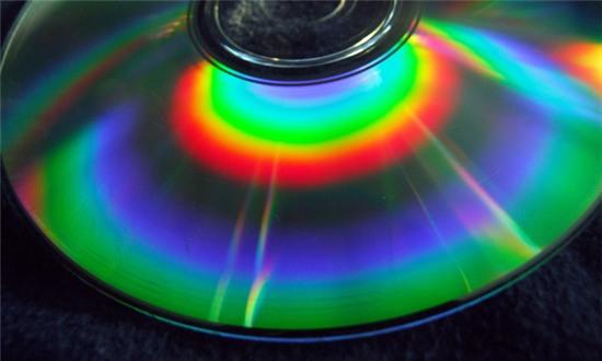 Vì sao có những miếng thịt bò lại ánh lên màu 7 sắc cầu vồng? - Ảnh 3.