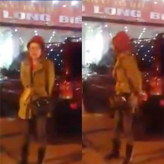 Liên tục quỵt tiền, hot girl Bella có thể bị xử lý hình sự - Ảnh 2.